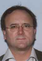 Stefan Petrow