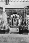 Colonial exhibitions thumbnail