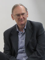 Michael Piggott