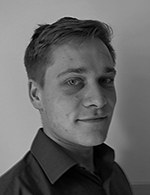 Luca Gaefeller