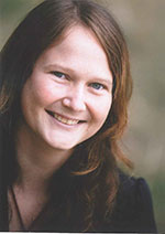Rowan Henderson