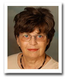 Valda Rigg