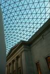 British museum thumbnail