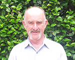 Andrew Simpson