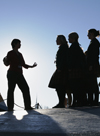 National curriculum thumbnail