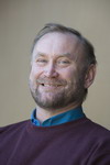 Dr Michael Pickering