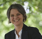 Maria Nugent