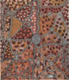 Inroads offshore thumbnail