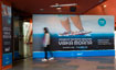 Voyages of the Pacific ancestors: Vaka Moana