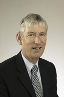 Patrick Greene, chief executive officer of Museum Victoria