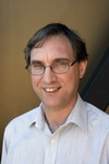 Professor Peter Stanley