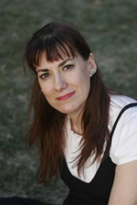 Adele Chynoweth