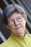 Dr Janda Gooding