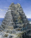 Babylon thumbnail