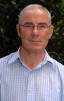 John Thompson