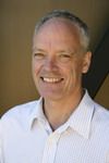 Dr Philip Jones