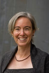 Associate Professor Andrea Witcomb