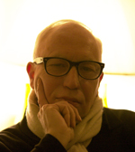 Andrew Montana