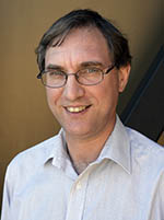 Peter Stanley