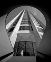 Modern Times thumbnail
