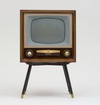 Radiola TV 1956