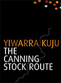 Yiwarra Kuju commentary thumbnail