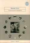 Museum texts book cover thumbnail
