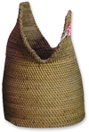 cane cuirass, 1914