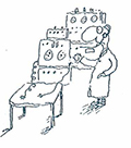 Storytelling thumbnail