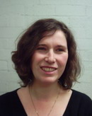 Nicole McLennan