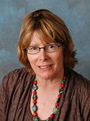 Linda Young
