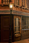 Community museums thumbnail