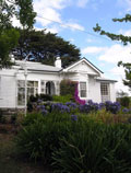 Home Hill thumbnail