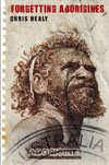 Forgetting Aborigines book cover