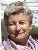 Image of Pip McNaught