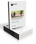 Image of New Museum Community cover