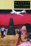 Museum frictions book thumbnail