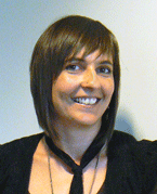 Cinnamon Van Reyk