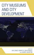 City museums and city development
