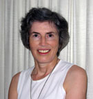 Kerry Heckenberg