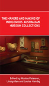 Makers and making Indigenous collections thumbnail