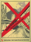 Museum revolutions book cover thumbnail