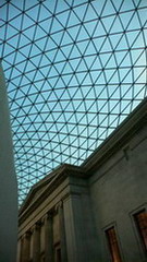 Photo of British Museum