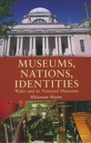 Museums, Nations, Identities book cover thumbnail