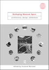 Reshaping Museum Space cover
