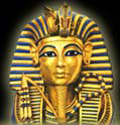 Tutankhamun thumb