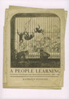 A people learning book thumbnail