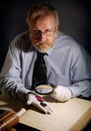 Peter Lane