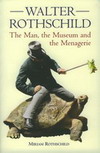 Walter Rothschild book thumbnail