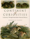 Continent of curiosities book cover thumbnail